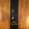 The Gallery - The Gallery
